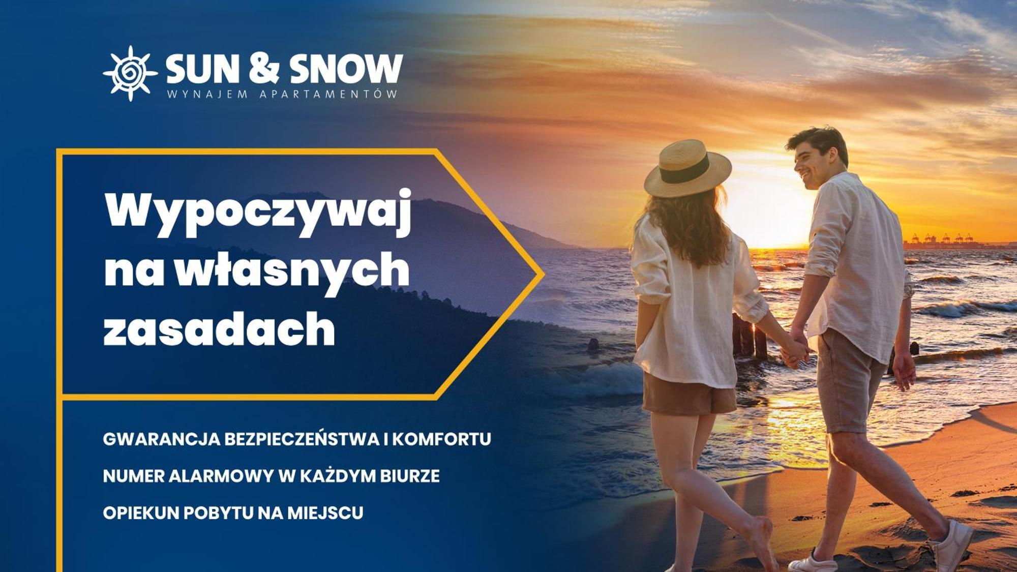 Apartamenty Sun & Snow Foka - Zielona Okolica, Blisko Plazy, Blisko Portu, Plac Zabaw Hel Esterno foto